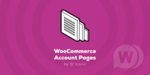 1545760875_woocommerce-account-pages.png