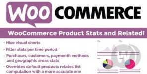 1551539084_woocommerce-product-stats-and-related.jpg