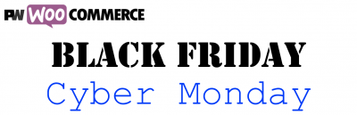 1551538658_pw-black-friday.png