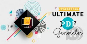 1545851510_wp-ultimate-pdf-generator.jpg