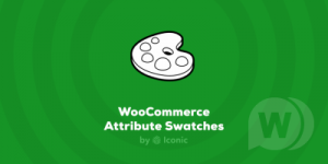 1545761266_woocommerce-attribute-swatches.png