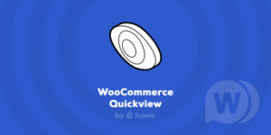 1545761029_woocommerce-quickview.png