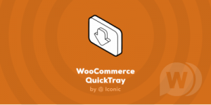 1545760727_woocommerce-quicktray.png