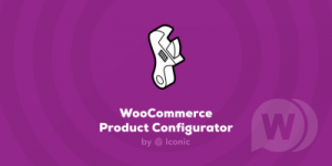 1545760543_woocommerce-product-configurator.png