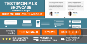 1524215741_testimonials-showcase.png