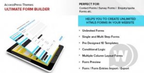 1524216354_ultimate-form-builder.jpg