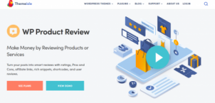 1558850922_wp-product-review.png