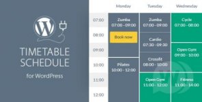 1555580691_timetable-responsive-schedule.jpg