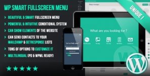 1569050197_wp-smart-fullscreen-menu.jpg