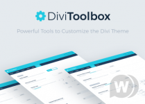 1583570354_divi-toolbox.png