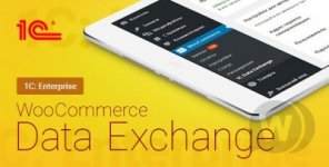 1601109457_woocommerce-1c-data-exchange.jpg