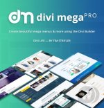 1552721870_divi-mega-pro.jpg