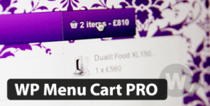 1601365922_wp-menu-cart-pro.png