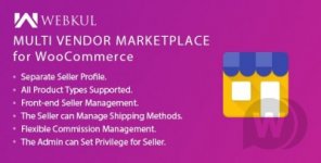 1601272685_wordpress-woocommerce-multi-vendor-marketplace-plugin.jpg