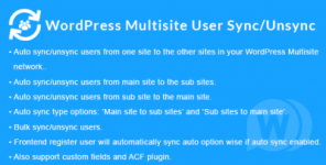 1601984151_wordpress-multisite-user-sync-unsync.png