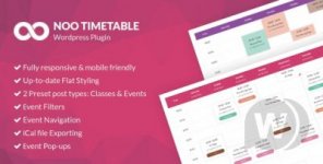 1534677646_noo-timetable.jpg