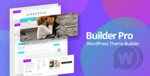 1603183894_builder-pro.png