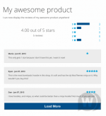 1606811121_sip-reviews-shortcode-pro-woocommerce.png