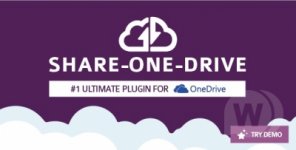 1566637776_share-one-drive.jpg