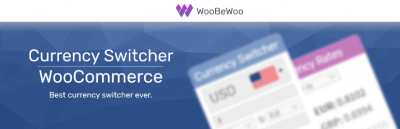 1614941830_woocurrency-by-woobewoo-pro.png