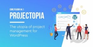 1573375961_projectopia-wordpress-project-management.jpg