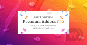 1535113646_premium-addons-pro.png