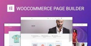 1556208766_woocommerce-page-builder.jpg