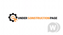 1616059467_underconstructionpage-pro.png