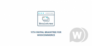 1578125246_yith-paypal-braintree.png