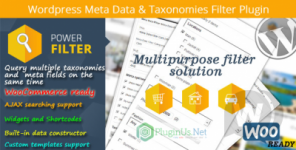 1545839830_wordpress-meta-data-taxonomies-filter.png