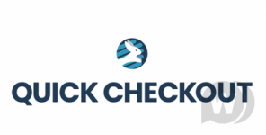 1619423229_quick-checkout.png