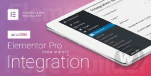 1589443646_elementor-pro-form-widget-amocrm-integration.jpg