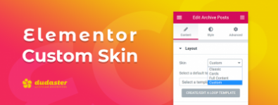 1576765537_elementor-custom-skin-pro.png