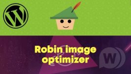 1556891662_robin-image-optimizer.jpg