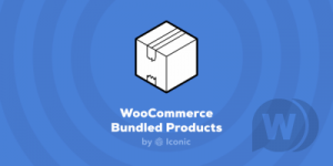 1545761662_woocommerce-bundled-products.png