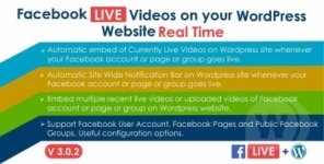 1586930005_facebook-live-video-auto-embed-for-wordpress.jpg