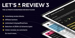 1570789267_lets-review-wordpress-plugin.jpg