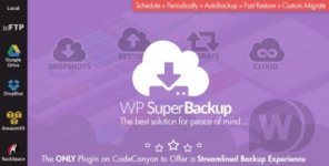 1622366404_super-backup-clone.jpg