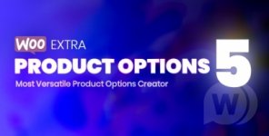 1584690223_woocommerce-extra-product-options.jpg