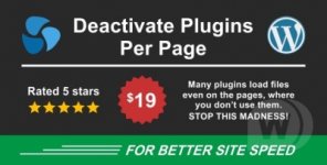 1591893400_deactivate-plugins-per-page.jpg