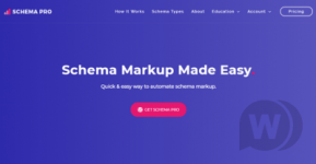 1519496815_wp-schema-pro-v1.1.2-schema-markup-made-easy.png