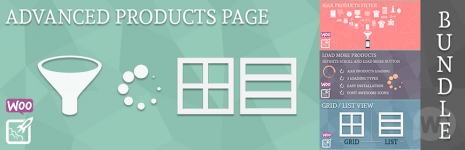 1603431746_advanced-products-page.png