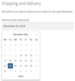 wc-od-checkout-delivery-date.png