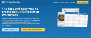 1627979160_wp-table-builder-pro.png