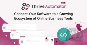 1632638736_thrive-automator.jpg