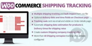 1524642678_woocommerce-shipping-tracking.jpg