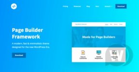 1590564215_page-builder-framework-premium-addon.jpg