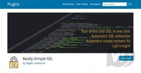 1526281990_wordpress-plugins-really-simple-ssl.jpg