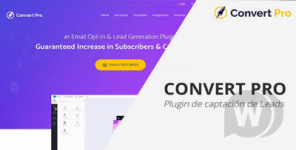 1521796143_convert-pro-v1.1.5.png