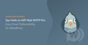 1575566260_wpmailsmtp.png